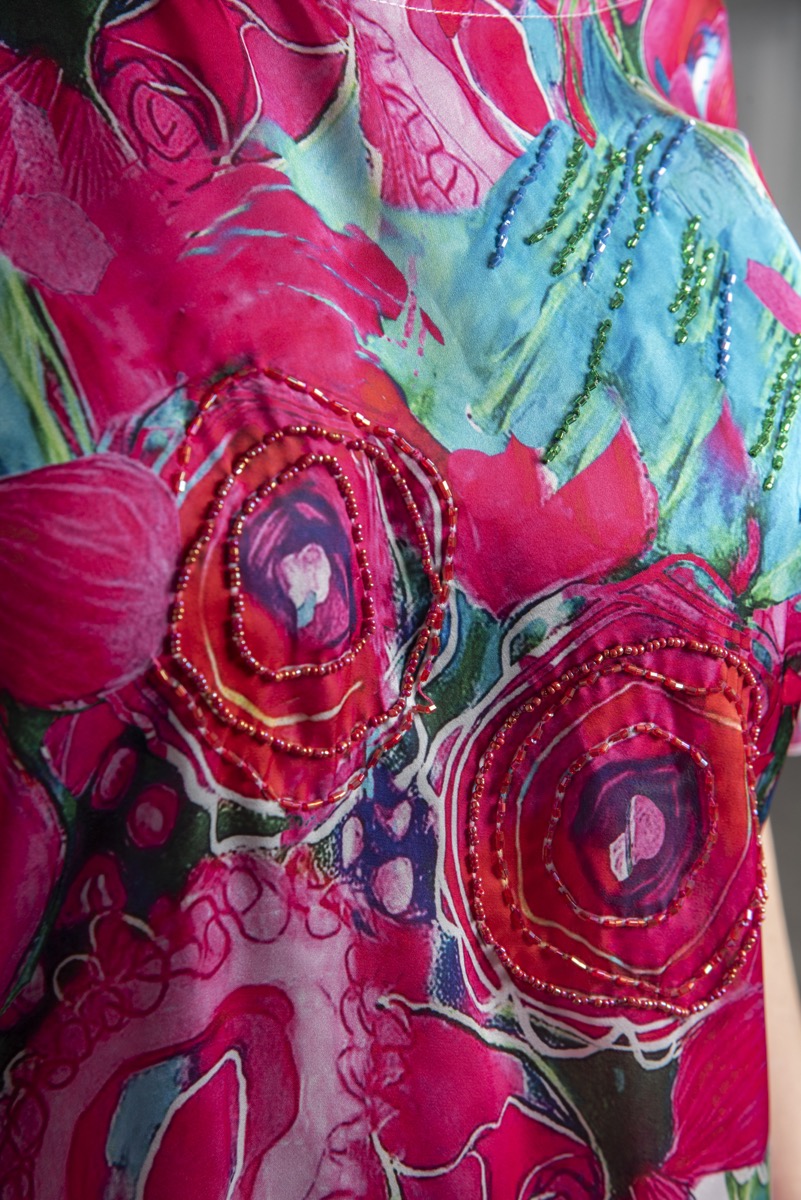 REMERA